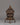 Sacred Kapala for Ritual 