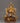 Green Tara Himalayan Copper Statue | Traditional Green Tara Statue