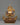 Sacred Chenrezig Statue