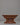 Wooden Decorative Wall Hanging 