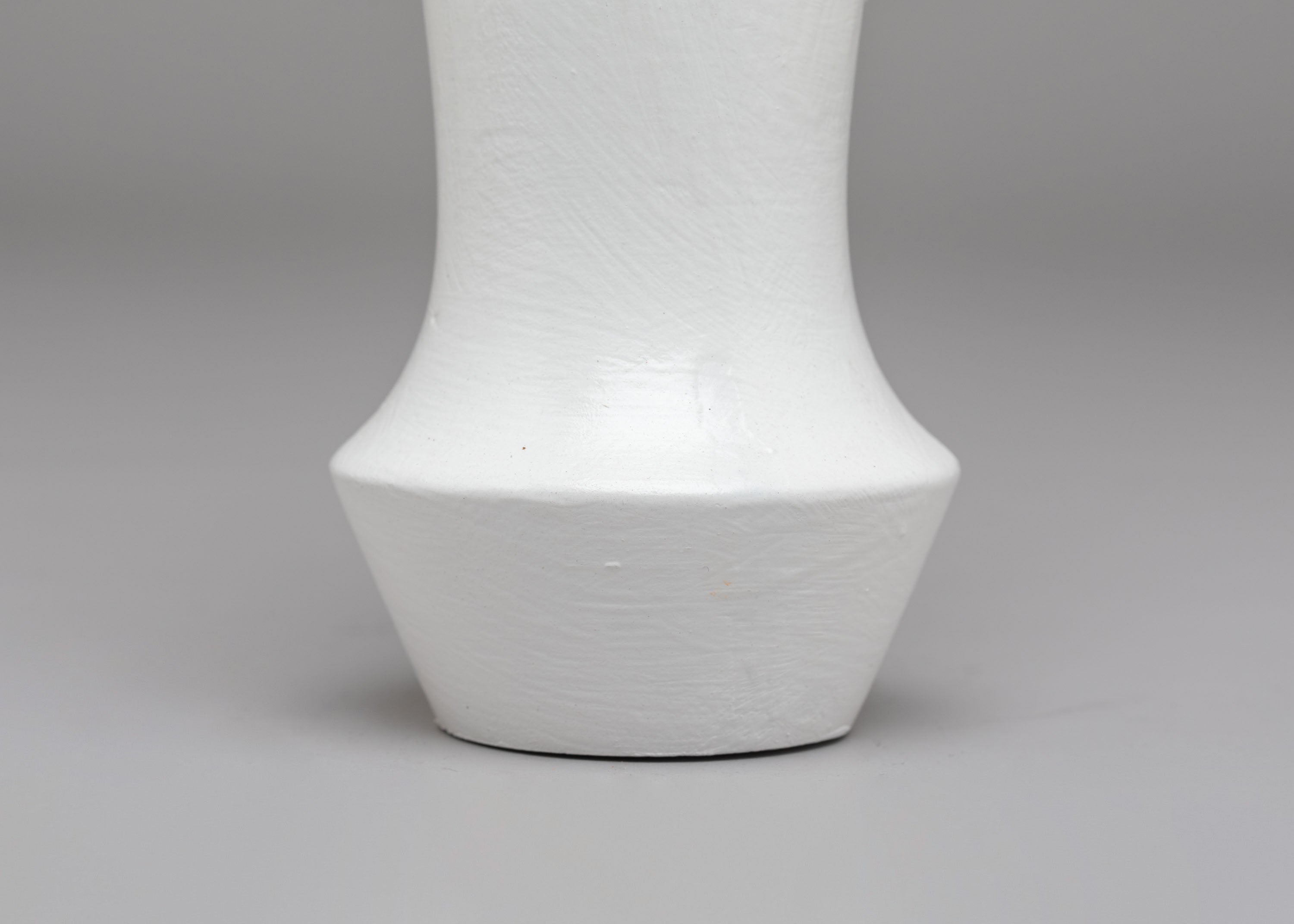 Traditional Torma Offering | Ritual Object for Meditation