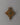 Tibetan Scared Ghau Box Locket for Accessory | Symbol of Spiritual Protection