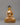 Enlightenment Buddha Shakyamuni Figurine 