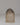 Vairocana Statue