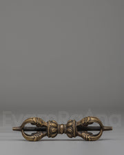 Tibetan Vajra