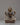 Handmade Chenrezig Compassion Deity Statue | Symbol of Infinite Love & Mercy