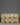 Handcrafted Eight Auspicious Symbols 
