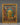 Tibetan Kalachakra Wall Hanging | Symbol of Timeless Wisdom and Spiritual Harmony