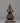 Handmade Tibetan Stupa for Buddhist Rituals | Sacred Stupa for Meditation