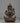 Tibetan Bodhisattva Chenrezig Statue