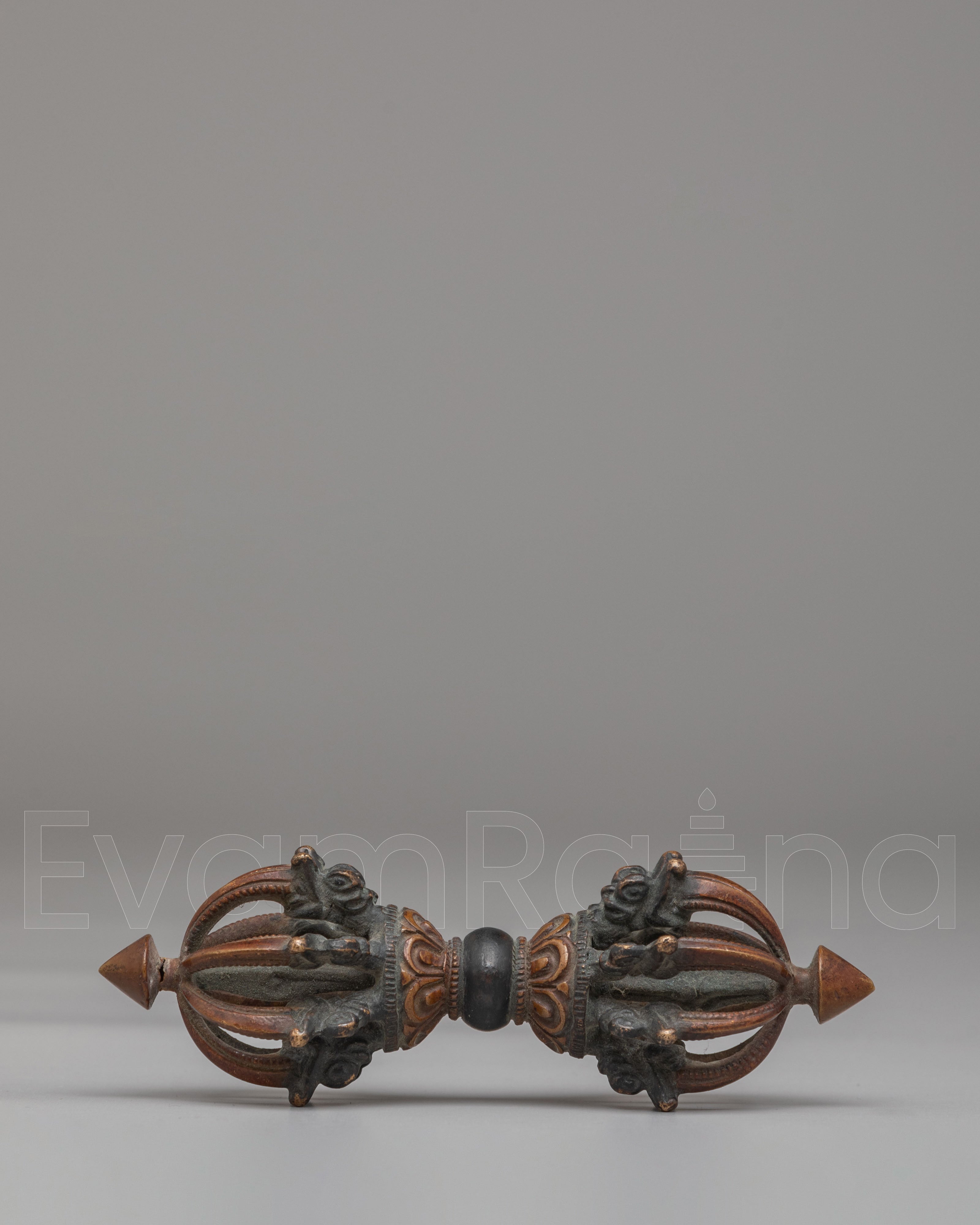 Vajra