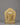 Tibetan Altar Kalachakra Wall Hanging | Spiritual Meditation Decor