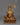 Guru Rinpoche Sacred Statue