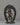 Machig Labdron Statue
