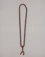 Buddhist Mala Beads for Rituals 