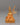 Tibetan Lotus Born Guru Rinpoche Sculpture | Handmade Artwork