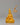 Divine Guru Rinpoche Statue