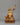 Sacred Guru Rinpoche Statue