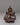 Sacred Green Tara Goddess Statue | Traditional Artwork
