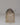 Sacred Vairocana Deity Statue | Symbol of Enlightenment & Spiritual Purity