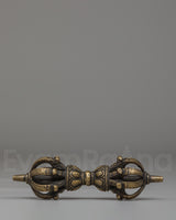 Vajra for Rituals 