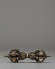 Vajra for Rituals 