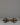 Vajra for Rituals 