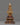 Handmade Shakyamuni Buddha Stupa