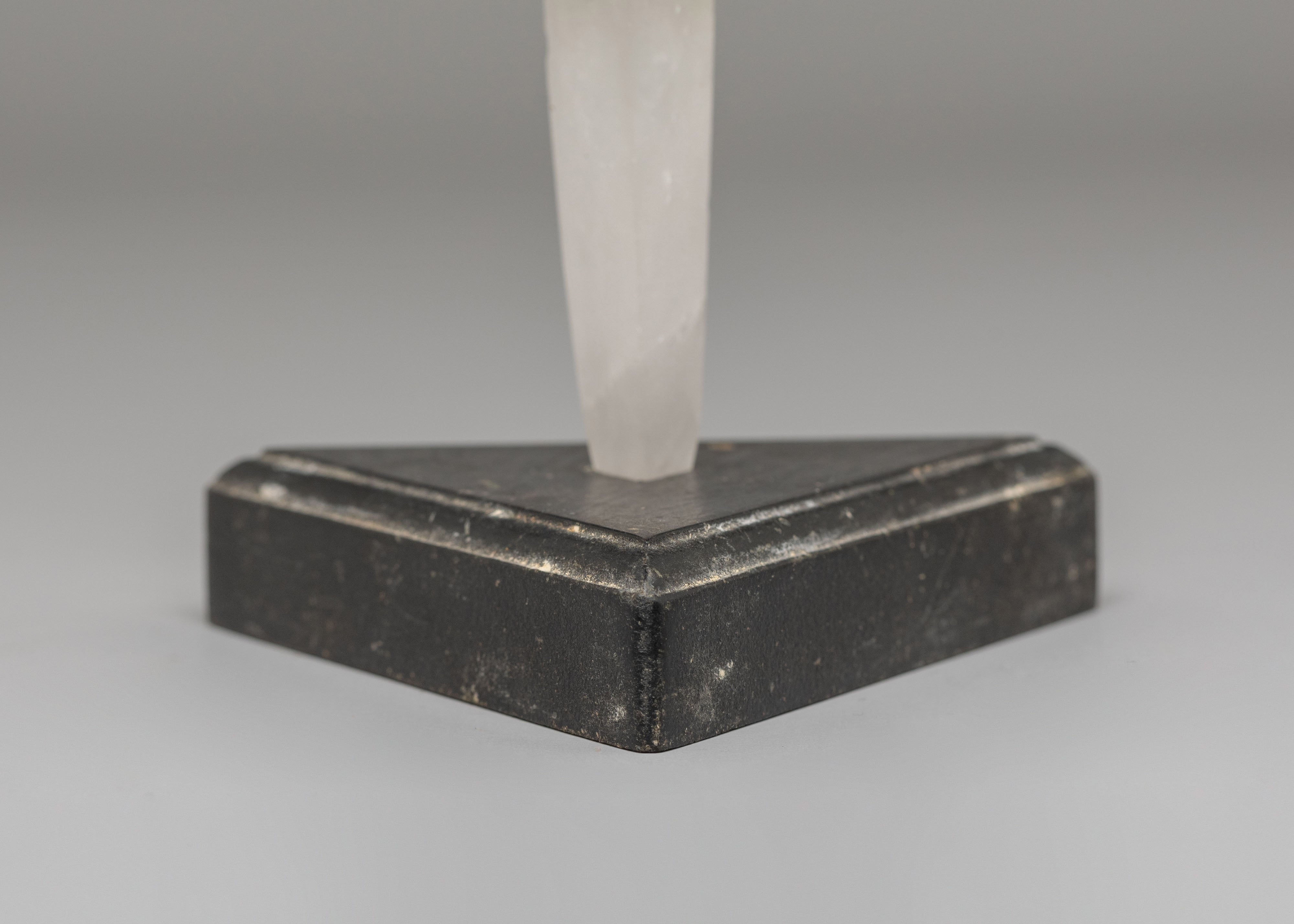Traditional Himalayan Vajrayana Phurba | Tibetan Ritual Dagger