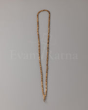 Handcrafted Tibetan Mala 