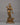 Maya Devi Mother Buddha Statue