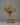 Handcrafted Ganesh Deity Statue