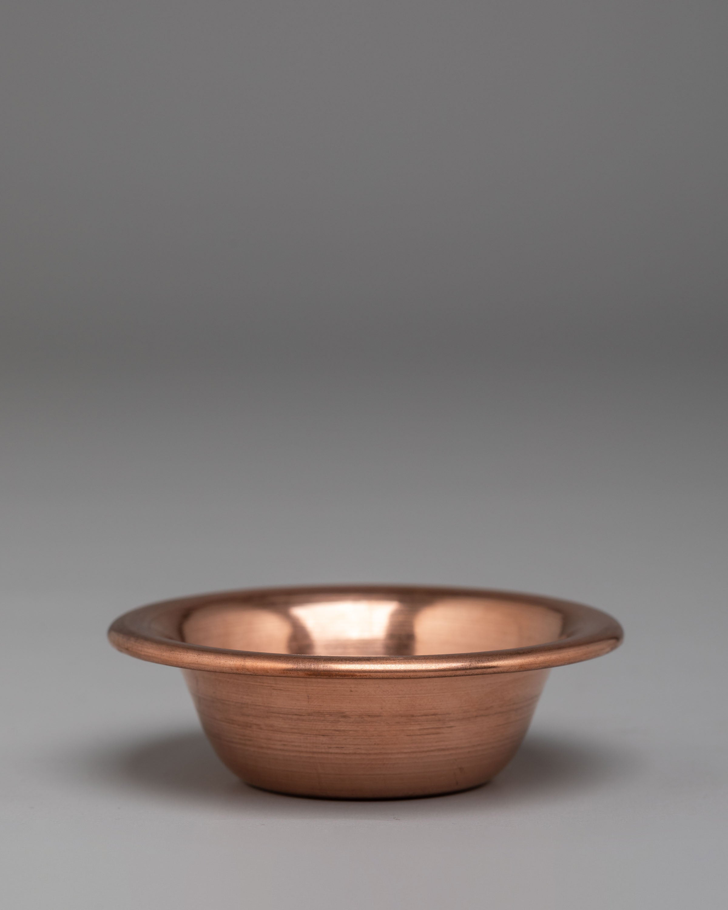 Sacred Offering Bowls Set | Perfect for Spiritual Ceremonies and Altar Decor