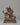 Manjushri Wisdom Sculpture