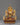 Handmade Statue of White Tara | Mother of Liberation