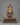 Divine Protection Amitayus Statue | Handcrafted Tibetan Deity Sculpture