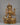 Handcrafted Green Tara Divine Statue | Spiritual Home Decor