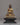 Sacred Shakyamuni Buddha Altar Figurine | Buddhist Art