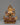 Bodhisattva Chenrezig Sacred Statue