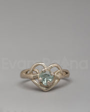 Himalayan Art Ring