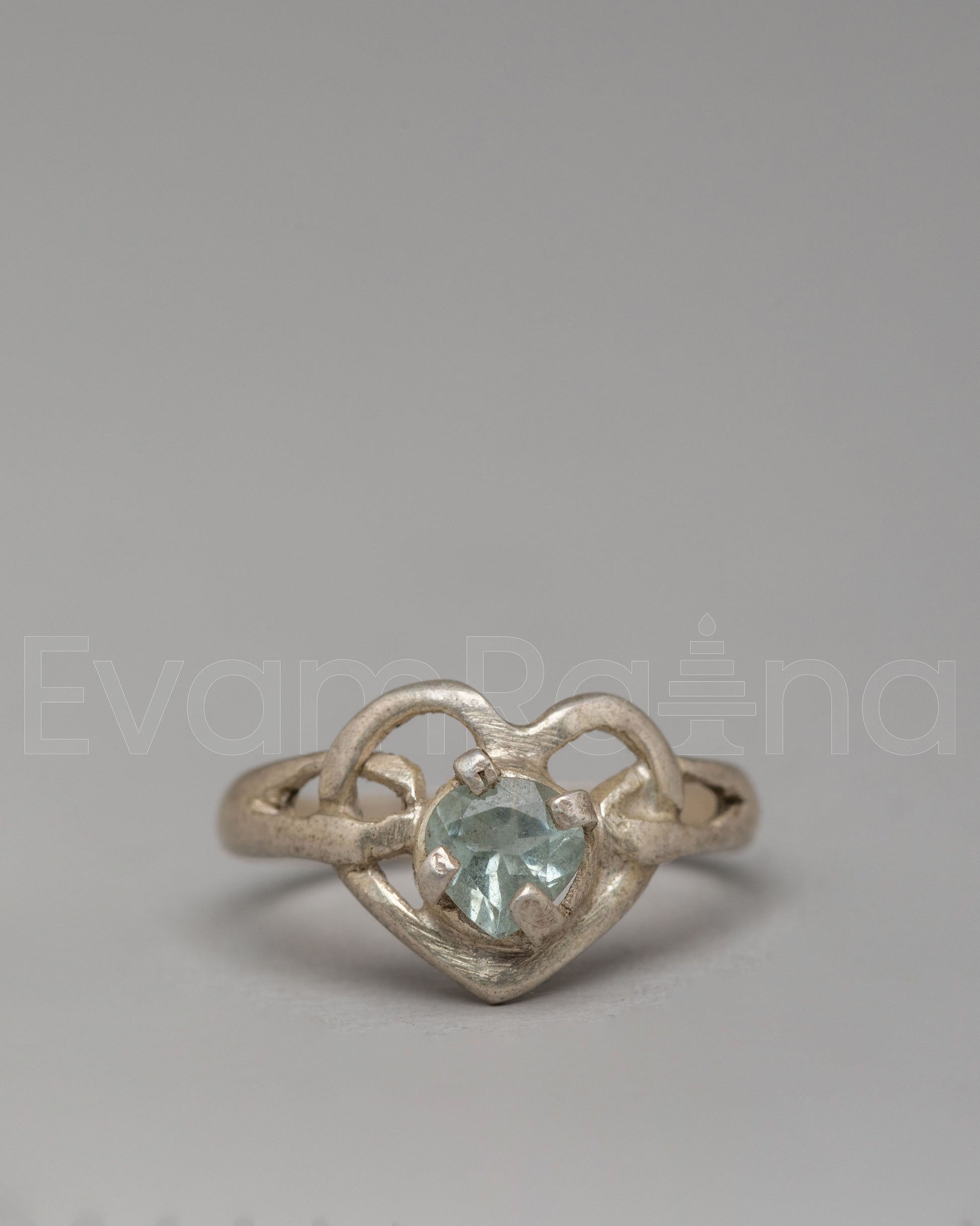 Himalayan Art Ring