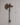 Ritual Kartika Axe | Sacred Buddhist Tool for Ceremonies