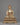 Handcrafted Amitabha Buddha Divine Statue | Enlightened Presence for Spiritual Spaces