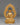 Copper Statue of Ratnasabhava | Enlightenment Deity