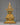 Traditional Tibetan Golden Stupa | Buddhist Stupa for Ceremonies