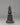 Spiritual Altar Kadampa Stupa | Symbol of Enlightenment