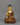 Sage Shakyamuni Buddha Statue