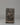 Tibetan Dipankara Buddha Sculpture 