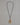 Sacred Achala Locket