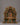 Crown Shakyamuni Buddha